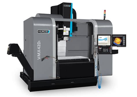 cnc machines offers up website